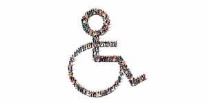 Disability Employment